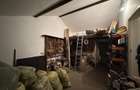 Casa P+ M in spate la Ikea - 16