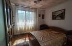 Apartament 2 camere | Centru |  Etaj 2 | Decomandat | 2c-7020 - 5