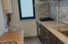 Garsoniera,Nerva Traian,Complex Roka,Residence,bl.2000,et.2/12,centrala,mobilat - 5