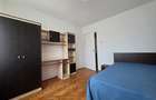 PAJURA - APARTAMENT 2 CAMERE DE ÎNCHIRIAT! ZONĂ VERDE ! METROU JIULUI - 7