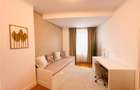 Apartament de inchiriat 3 camere Soseaua Nordului - 21