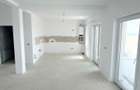 Comision 0-Apartament 3 camere - 135000 euro, TVA si parcare incluse! - 9