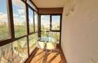 Apartament 2 camere | Loc de parcare| Metrou Crangasi Comision 0%