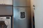Apartament 2 camere-balcon 22 mp-parcare-lift-Zona Terra