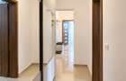 Comision 0% Apartament 2 camere decomandat de vânzare – Giroc | Etaj 1 - 9