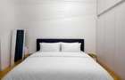 Apartament modern 2 camere Marmura Residence I Gradina proprie - 11