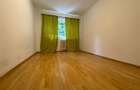 Inchiriere apartament 2 camere - Piata Muncii - Liceu Nicolae Teclu - 3