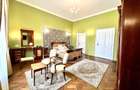 Apartament cu 2 camere, dotari de LUX, Ultracentral, etaj 1 - 8