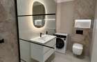Prima inchiriere! Apartament 2 camere, parcare, lift, AC, zona EROILOR - 10