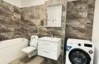 Apartament 1,5 camere , contract anaf - Grand Vivalia - 6