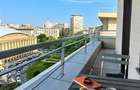 Apartament 2 camere  | IZona Ateneu | Zona Ultracentrala Sector 1 - 1