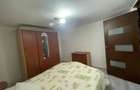 Casa P+M (6 Camere), Bumbesti Jiu - 8