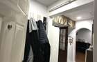 Apartament 3 camere RENOVAT, mobilat, utilat, Alexandru - accept CREDIT - 7