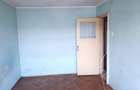Apartament 1 camera Micro38 et4/4 ,N-URI ,izoltie noua - 1