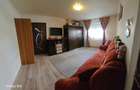Vand apartament 2 camere in Noua - 1
