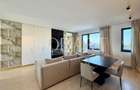 Apartament doua camere | Pipera | Residence 5