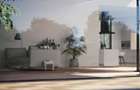 Unicat Greenhouse exclusivista - smarthome - Scoala Americana - Padurea Baneasa - 23