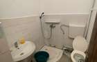 Apartament cu 1 camera decomandat, zona Nicolina