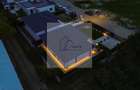 Casa Premium Saftica I High End I 4 camere I teren 470 mp I COMISION 0 - 10