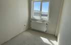 De vanzare Apartament 3 camere Nefinisat  Subcetate Floresti - 6