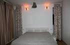 Londra etj 1- cu 2 balcoane in vila P+2- Apartament in vila - 4