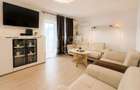 Apartament 3 camere, etajul 2, zona Intre Lacuri - 2