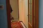 Apartament 2 camere Str Republicii (Zona Nord) - 10