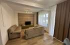APARTAMENT DEOSEBIT - 3
