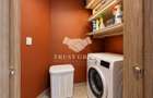 Apartament 4 camere Herastrau 165mp | Terasa | Loc de parcare - 31