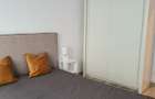 DIRECT PROPRIETAR-3 CAM-ISG RESIDENCE VIILOR-vedere ansamblu - 4