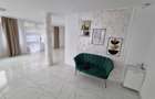 Spatiu comercial la strada, Cetate, 97 mp, 450 Euro