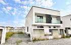 De vânzare casă tip duplex cu garaj în Selimbăr, Sibiu – construcție premium - 8