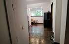 Apartament 2 camere Pantelimon, Parc Dobroiesti - 7