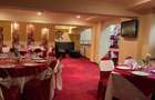 OCAZIE De vanzare  Hotel/ Restaurant / Bar Kleyn cu 1236 m2 utili   - 10