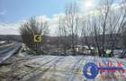 ID 7837 Investiție cu viziune - Teren cu deschidere la E87 - DN22 - 7