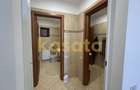 Cladire Birouri I Zona Marriott I parter si etaj 1 I 270 util - 28