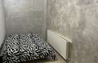 Vanzare/schimb - Apartament 3 camere, Stefanesti, bloc nou, mobilat - 7