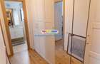 Apartament 3 camere Greenfield Residence