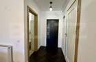 Apartament modern 3 camere, 90 mp utili, zona Fagului - 12
