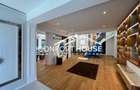 Vila de lux, stil contemporan -  IANCU NICOLAE - 14