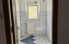 Ap 2 camere Pantelimon – lângă Spitalul Sf. Pantelimon | Et 5 | Bloc reabilitat - 9