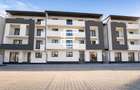 Apartament nou 2 camere, 2 balcoane, etaj 3, Doamna Stanca, Șelimbăr - 5