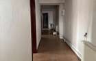 Casă Multifuncțională de Vânzare – 21 Camere, 850 mp - 5