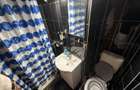 Apartament 2 camere zona Tomis Nord - 6