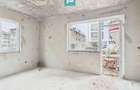 Apartament 3 camere cu curte proprie în Giroc - 19