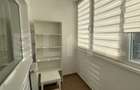 Apartament 2 camere decomandate, 49 mp, zona Manastur – BIG - 7