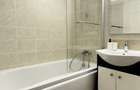 Apartament 2cam 66MP modern - Rose Garden | Obor | Colentina - 16