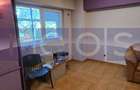 VANZARE 4 CAMERE DECOMANDAT -MALL VITAN - 8