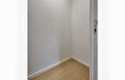Apartament renovat cu 2 camere si parcare zona Faget Garii - 9