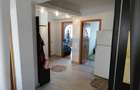 Apartament 3 camere in piata Cipariu - 11